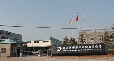 vsport电脑版下载